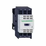 LC1D123M7, КОНТАКТОР - Image 2