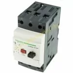 GV3ME80 МОНТОРНА ЗАЩИТА С ОБХВАТ In (56...80)A - Image 2