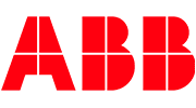 abb
