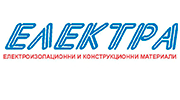 Изображение на мостра
