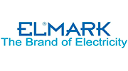 elmark