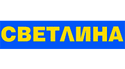 Изображение на мостра