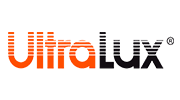 ultralux